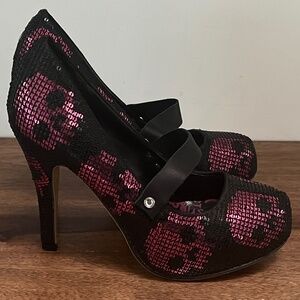 listing-status-banner